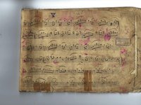 235-119_La%CC%88ndler.pdf