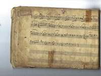 235-120_La%CC%88ndler.pdf