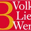 Büro von 22.07.2021 - 01.08.2021 nicht besetzt
