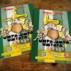 Neu im Shop!