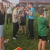 BVLW meets BBV